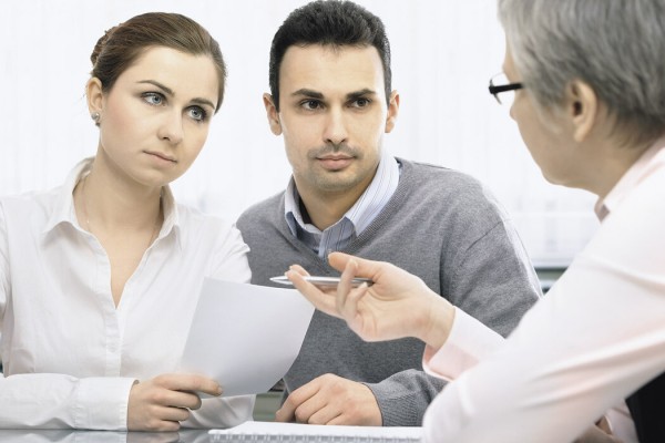 Многодетные семьи собираются освободить от оплаты услуг нотариуса Многодетные семьи собираются освободить от оплаты услуг нотариуса