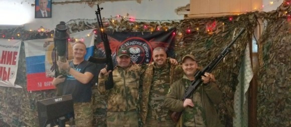 Ветеран-ополченец Олег Фролов: Хватит показывать свою толерантность! Ветеран-ополченец Олег Фролов: Хватит показывать свою толерантность!