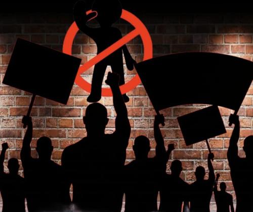 День отмены крепостного права в России теряет популярность День отмены крепостного права в России теряет популярность