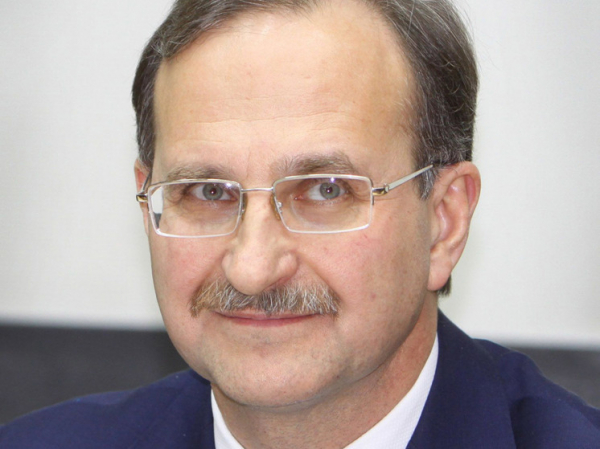 Директор Института ядерной физики СО РАН рассказал о последствиях недопуска россиян к работе в ЦЕРНе