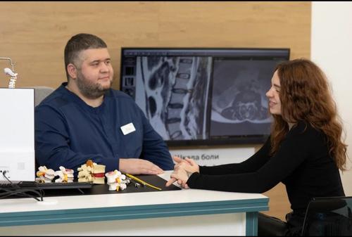 Как витамин D влияет на настроение, хрупкость костей и лишний вес Как витамин D влияет на настроение, хрупкость костей и лишний вес