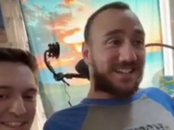 Российский нейрофизиолог прокомментировал игру в шахматы пациента с вшитым нейрочипом