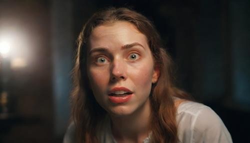 Детям из Белгорода предлагают оздоровиться в Салехарде Детям из Белгорода предлагают оздоровиться в Салехарде