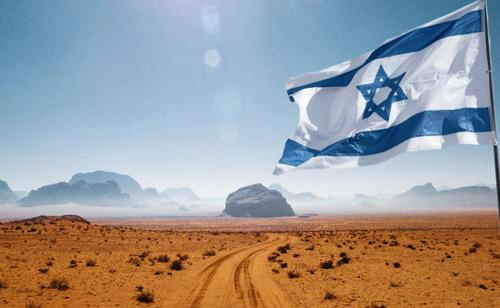 На повестке дня достижение единства рядов палестинцев