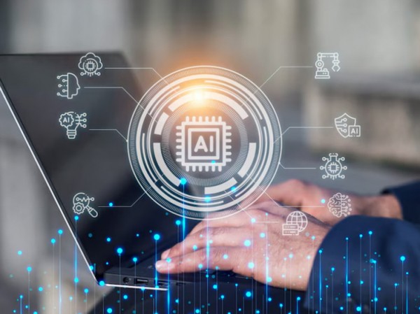 Разработан инструмент искусственного интеллекта для прогнозирования побочных эффектов при раке