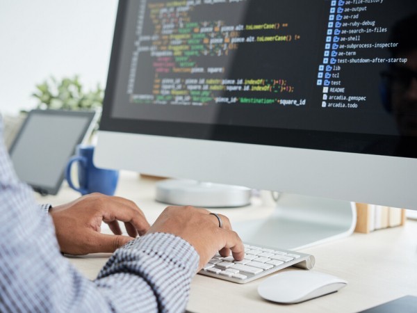 В России ИТ-ипотеку получили более 50 тысяч семей В России ИТ-ипотеку получили более 50 тысяч семей