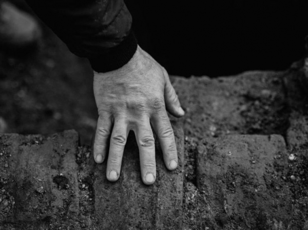 Мечта любителя Средневековья: обнаруженный в Бретани герцогский замок поразил воображение археологов