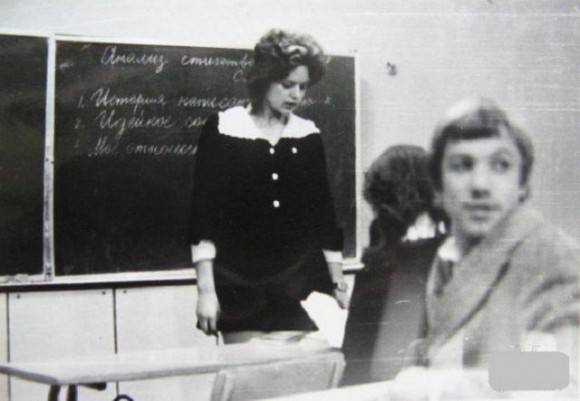 Бабы - главный ресурс России Бабы - главный ресурс России