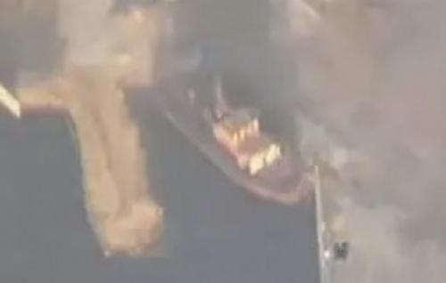 Можно уже делать ставки: сколько просуществуют переданные Украине боевые корабли Можно уже делать ставки: сколько просуществуют переданные Украине боевые корабли