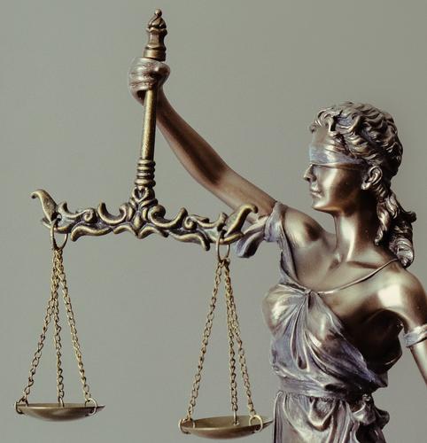 Челябинский суд смягчил приговор убийце ветерана СВО — 1,5 года колонии условно