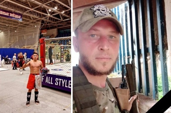 Челябинский суд смягчил приговор убийце ветерана СВО — 1,5 года колонии условно