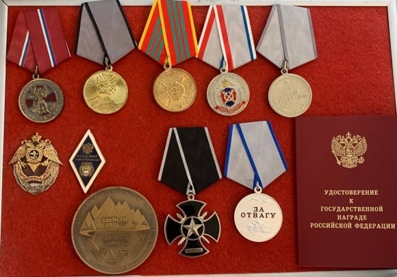 Челябинский суд смягчил приговор убийце ветерана СВО — 1,5 года колонии условно