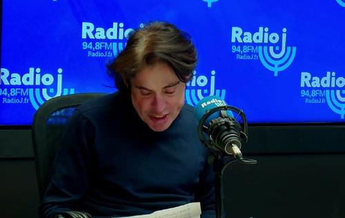 Член Госсовета Франции Кларсфельд: действия ЕС по Украине ведут к катастрофе Член Госсовета Франции Кларсфельд: действия ЕС по Украине ведут к катастрофе