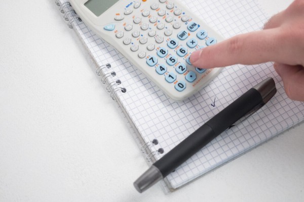 В налоговой службе напомнили случаи, в которых могут пересчитать налог на имущество В налоговой службе напомнили случаи, в которых могут пересчитать налог на имущество