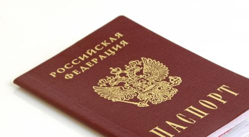 Ани Лорак захотела получить российское гражданство