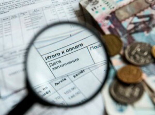 Долги продавцов за текущий ремонт предлагают переложить на покупателей