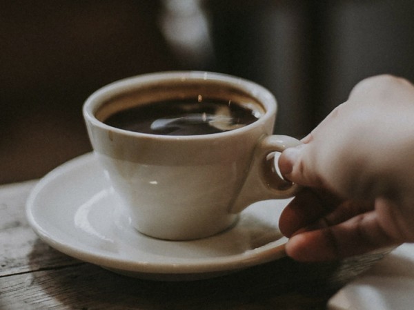 Врачи рассказали правду о вреде кофе без кофеина