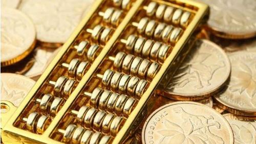 Дмитрий Медведев по-русски ответил на требование ЕП вернуть Румынии золотой запас