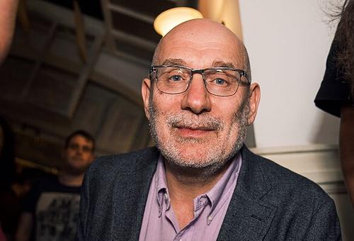 Психоанализ историка Бориса Акунина*: грани деструктивности и садомазохизма Психоанализ историка Бориса Акунина*: грани деструктивности и садомазохизма