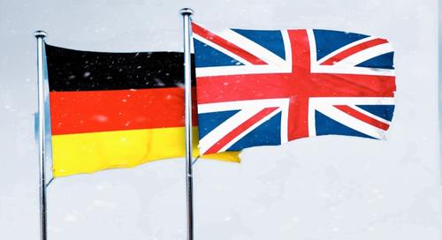 Страны ЕС не планируют оправдываться за свои агрессивные действия по отношению к России Страны ЕС не планируют оправдываться за свои агрессивные действия по отношению к России