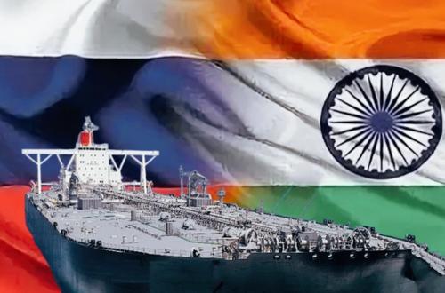 С кем поговорить в Нью-Дели?