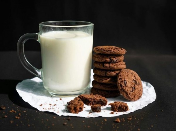 Ученые вскрыли капсулы времени с сухим молоком антарктической выдержки 117 лет