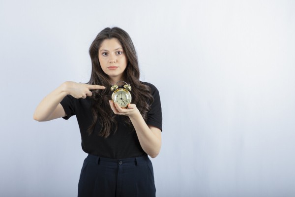 Банки стремятся быстрее вывести покупателей на сделку Банки стремятся быстрее вывести покупателей на сделку