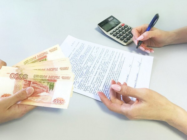 Кому помогут накопить на первый взнос по ипотеке