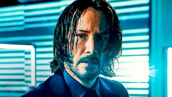 Бабы - главный ресурс России Бабы - главный ресурс России