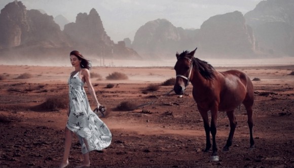 Бабы - главный ресурс России Бабы - главный ресурс России