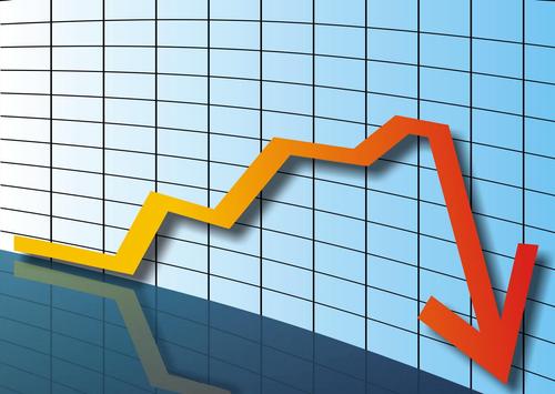 Финансово неустойчивых домохозяйств стало 62,4% Финансово неустойчивых домохозяйств стало 62,4%