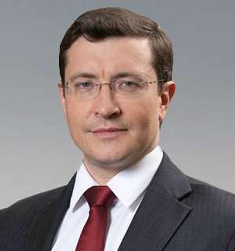 Губернатор Никитин: БПЛА атаковали Кстовскую промзону, загорелся объект НПЗ Губернатор Никитин: БПЛА атаковали Кстовскую промзону, загорелся объект НПЗ