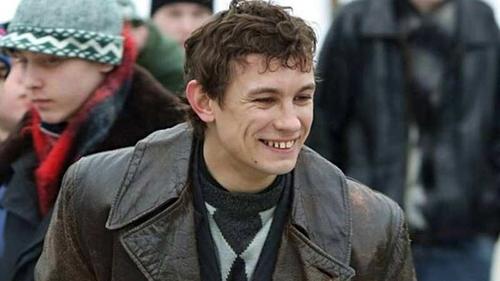 «Не по-пацански»: звезда сериала «Слово пацана» не вылезает из скандалов