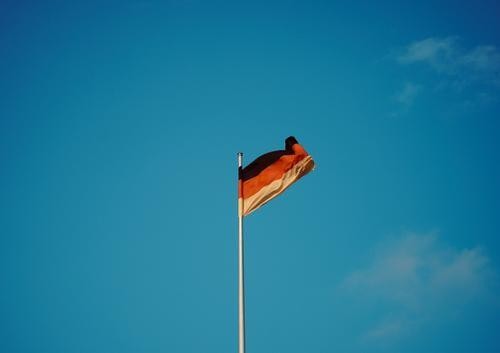 Писториус заявил о дыре на сумму до шести миллиардов евро в бюджете бундесвера Писториус заявил о дыре на сумму до шести миллиардов евро в бюджете бундесвера