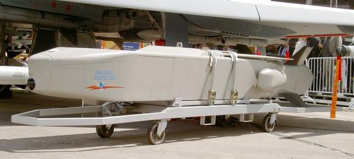 Шольц заявил что новая утечка о Taurus должна быть расследована