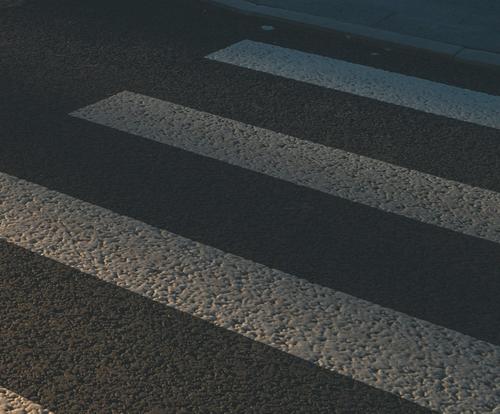 В Тюмени мальчик на велосипеде попал под колеса машины BMW на «зебре» и погиб В Тюмени мальчик на велосипеде попал под колеса машины BMW на «зебре» и погиб