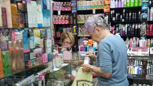 В России монополистов хотят ограничить в желании поднимать цены на товары В России монополистов хотят ограничить в желании поднимать цены на товары