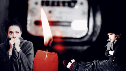 Защита традиционных ценностей у нас должна быть реальностью, а не декларацией Защита традиционных ценностей у нас должна быть реальностью, а не декларацией