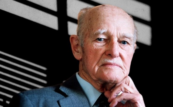 Эдуард Лозанский: Тотальная ложь Запада - прямая дорога в ядерный Армагеддон Эдуард Лозанский: Тотальная ложь Запада - прямая дорога в ядерный Армагеддон