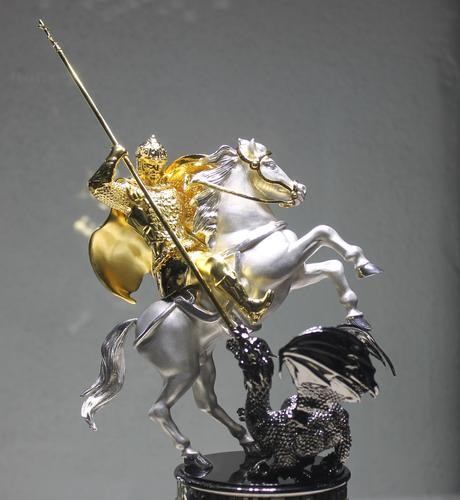 ММКФ 46: объявлены победители фестивальной недели ММКФ 46: объявлены победители фестивальной недели