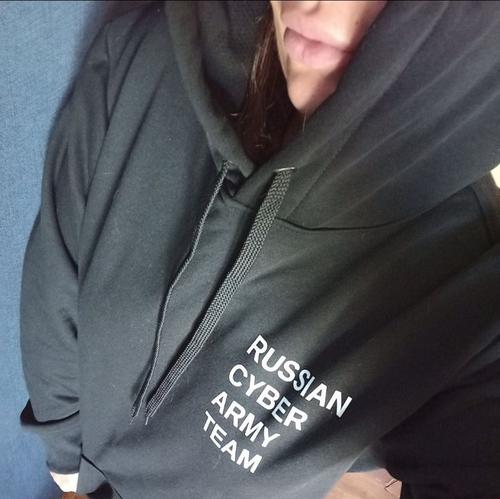 Валерий Розанов: Кибер Армия против угроз безопасности России и русофобии ЕС Валерий Розанов: Кибер Армия против угроз безопасности России и русофобии ЕС