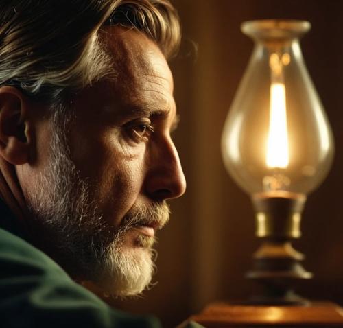 Философ Александр Дугин: мы должны победить Запад духовно, прежде всего в самих себе