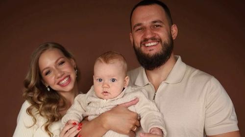 Евгений Осколков: человек успешен, когда он полезен обществу и свои личные выгоды у него лишь на втором или третьем плане Евгений Осколков: человек успешен, когда он полезен обществу и свои личные выгоды у него лишь на втором или третьем плане