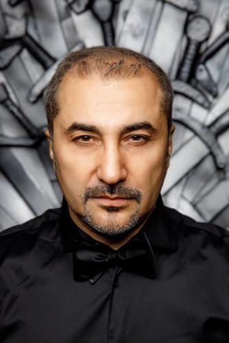 Эстонию готовят на заклание Эстонию готовят на заклание