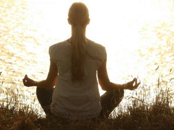 Просмотр сексуализированных селфи спровоцировал неприятное воздействие на молодых женщин