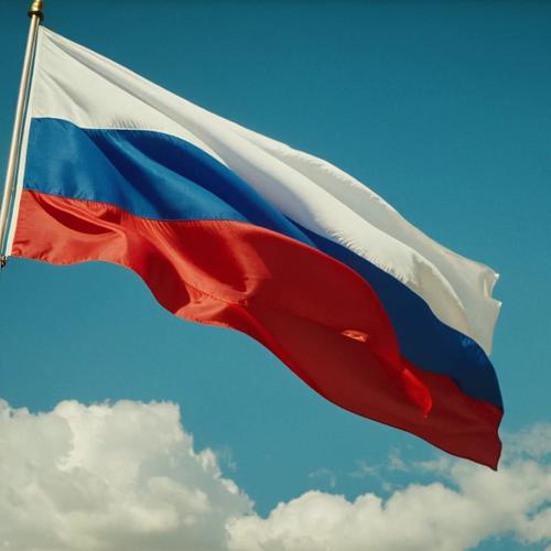 «Разговоры о важном» стали важной частью образования «Разговоры о важном» стали важной частью образования