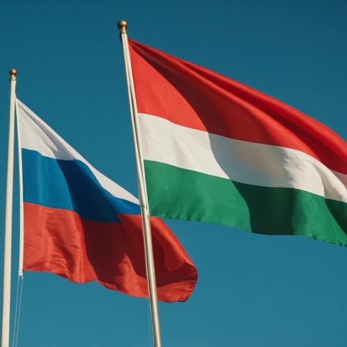 Сергей Рачков: западное давление только укрепляет Союзное государство России и Беларуси