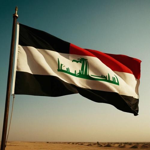 Визитом в Ирак Эрдоган пытается собрать осколки Османской империи