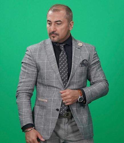 Бундесвер очень медленно идет в Литву Бундесвер очень медленно идет в Литву