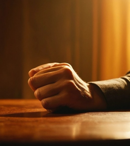 Эдуард Лозанский: Тотальная ложь Запада - прямая дорога в ядерный Армагеддон Эдуард Лозанский: Тотальная ложь Запада - прямая дорога в ядерный Армагеддон